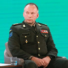 Главком ВСУ сообщил о намерении задействовать резервы из-за сложной ситуации в ДНР