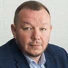 Директор Tele2 в Казани о серых сим-картах: «К сожалению, этот рынок будет сохраняться»