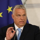 СМИ: Орбан призвал Евросовет возобновить дипломатические отношения с Россией