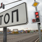 В Казани на пяти участках установят светофоры – об этом просили жители 