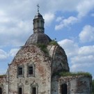 В Татарстане 12 церквей признают культурным наследием. Больше всего в Пестречинском районе