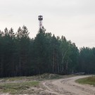 В Татарстане до 13 сентября продлили предупреждение из-за высокой пожарной опасности
