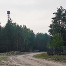 В Татарстане до 30 сентября продлили предупреждение из-за высокой пожарной опасности
