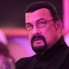 Стивен Сигал выразил готовность лично сражаться за Россию в рамках СВО
