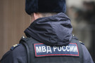 В Татарстане возбудили уголовное дело за уклонение от уплаты налогов на 36 миллионов
