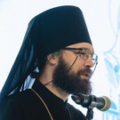 В РПЦ раскритиковали отказ ЦБ от изображения храмов на новых банкнотах