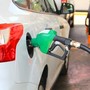 РБК: За неделю оптовые цены на бензин увеличились на 7% – впервые с конца мая