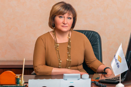 «Уровень ликвидности АКИБАНКа выше установленного норматива Банка России в 7 раз»