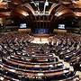 ПАСЕ потребовала от России возобновить взносы и пригрозила «геополитическими последствиями»