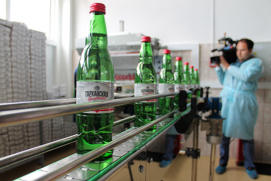 Бизнес на продажу: от бывшей клиники Сбербанка до футбольного поля и радиостанций
