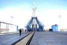 В «Роскосмосе» выявили преступные схемы, существовавшие десятилетиями: «Это сотни миллионов»