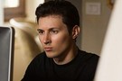 ​СМИ узнали о двухдневном допросе Павла Дурова