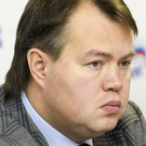 ​Минздрав РТ пожаловался на низкие темпы вакцинации против коронавируса