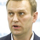 ​МВД объяснило, почему заседание суда по Навальному идет в отделе полиции
