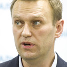 ​В изолятор, где сидит Навальный, перестали принимать письма