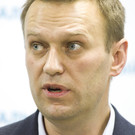 ​Суд решает вопрос о замене условного срока Навальному на реальный. Главное