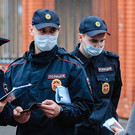 В Казани эвакуировали школу №67 из-за анонимного письма от «сообщника Галявиева»