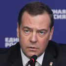 Медведев назвал ситуацию с коронавирусом в России «почти критической»