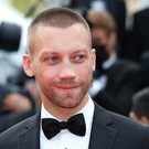 Российский актер снялся в «Фантастических тварях: секреты Дамблдора»