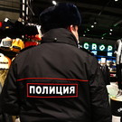 В казанском ТЦ женщину поймали на мошенничестве со штрихкодами