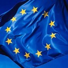 Евросоюз на полгода продлил санкции в отношении России