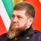 Кадыров заявил об ошибках и недоработках в начале спецоперации на Украине