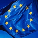 ЕС включил в санкционный список еще 55 россиян