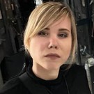 В Подмосковье взорвался автомобиль дочери Александра Дугина