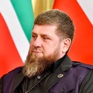 Кадыров: «Если сегодня-завтра не изменится стратегия СВО, я буду вынужден идти к руководству минобороны и страны»