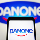Danone решила отказаться от своего подразделения в России
