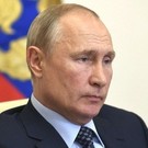 В Кремле объяснили, в чем заключается «феномен Путина»