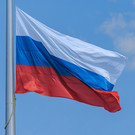 Мужчине, вывесившему флаг России в Одессе, дали 15 лет колонии