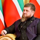 Кадыров предложил протестующим против мечети защищать русскую землю в окопах