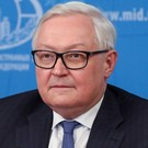 В МИД РФ заявили, что утечка разведки США может быть «целенаправленным вбросом»