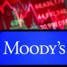 Moody`s назвало основные факторы риска для мировой экономики
