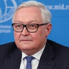 Россия может снять ограничения на размещение ракет малой и средней дальности в Европе