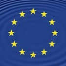 Евросоюз решил начать переговоры с Украиной и Молдавией о вступлении в союз