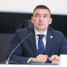 Иннополис в прошлом году собрал 2 миллиарда рублей налогов – это на 177 миллионов больше, чем в 2022-м