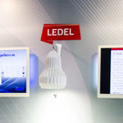 Бизнесмен из Курска возглавил казанские Ledel и «Ферекс». Последний был подконтролен близкому кругу ректора КФУ