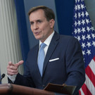 Белый дом: США расширят санкции против России, сегодняшние только начало