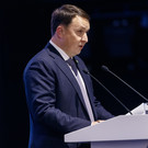 Минстрой РТ: План по строительству жилья на 2024 год выполнен на 42%