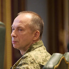 Главком ВСУ назвал ситуацию на поле боя сложной: «Есть тенденция к обострению»