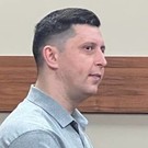 Замначальника ОП «Юдино» Григорьева уволили из МВД – до вынесения приговора
