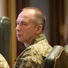 Сырский: Россия разгадала план ВСУ по Курской области