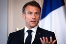 Во Франции одобрили запуск процедуры импичмента Макрону
