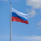 Сенатор нашла 6 позитивных для России последствий санкций
