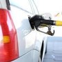 «Ситуация критическая!»: независимые АЗС предрекли цену в 100 рублей за литр бензина и предложили два способа избежать этого