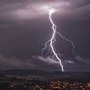 Грозу, град и до +34 градусов прогнозируют синоптики в Татарстане