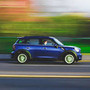 С совместных поездок на BlaBlaCar собрались взимать налог