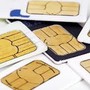 Для выполнения «закона Яровой» россиян предложили перевести на отечественные СИМ-карты, одобренные ФСБ
